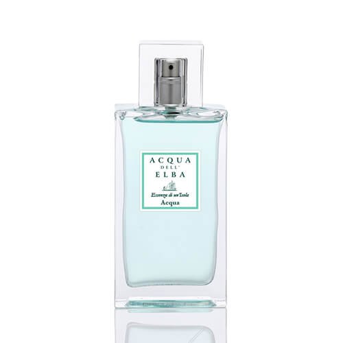 Acqua Dell' Elba Parfum-Aqua - Eau de Parfum Acqua Dell' Elba Parfum-Aqua - Eau de Parfum